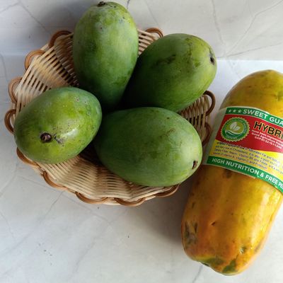 Langkah 1