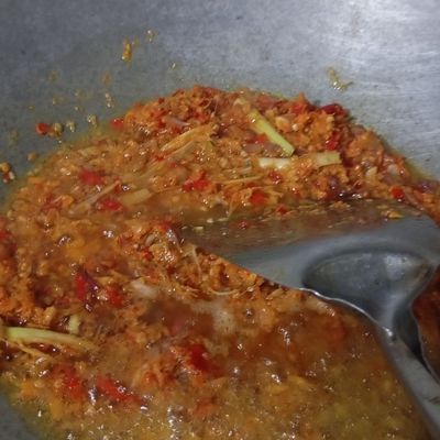 Langkah 2