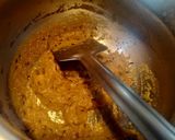 कुकर वाली गोभी करी (cooker wali gobi curry recipe in Hindi) रेसिपी चरण 5 फोटो