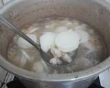 Cara Membuat Soto Ayam Bandung 2