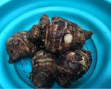 Masala Fry Arbi recipe step 1 photo