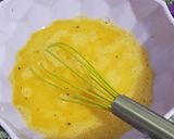 Foto del paso 5 de la receta: Tortilla de papas