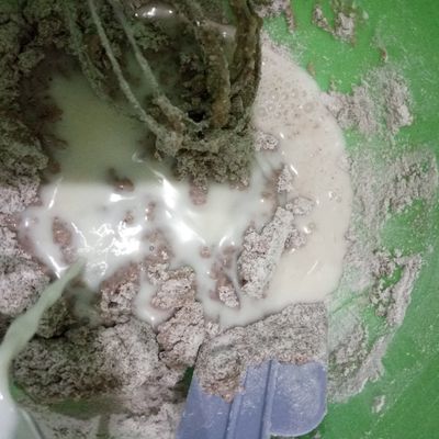 Langkah 3