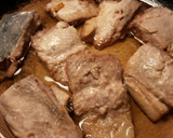 Foto del paso 5 de la receta: Cazuela de bonito encebollado