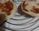 Foto del paso 12 de la receta: Pan Marroquí