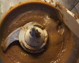 Foto langkah ke 3 dari resep Homemade Peanut Butter.