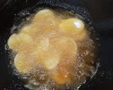 Foto langkah ke 6 dari resep Kentang Kriuk.