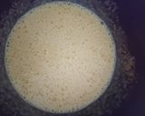 Foto del paso 1 de la receta Carrot Cake (Pastel de zanahoria)