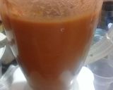 Foto del paso 8 de la receta: Prepizzas