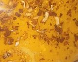 A picture of step 3 of Chanay Maash ki daal.