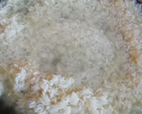 Foto del paso 3 de la receta: Arroz pilaf