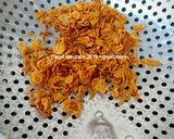 Foto langkah ke 2 dari resep Bawang Goreng Renyah (Simple & Awet Kriuknya).