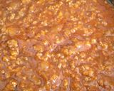 Foto del paso 1 de la receta: Espaguetis boloñesa