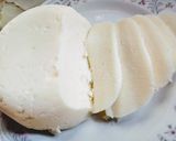Foto del paso 4 de la receta: Queso Fresco Fácil