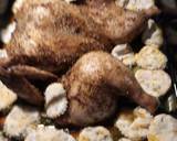 Roasted Chicken and Dumplings recipe step 5 photo