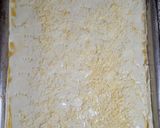 Foto del paso 2 de la receta: Torta de Zapallito y Atún