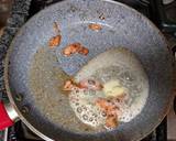 Heart Attack Shrimps recipe step 9 photo