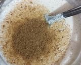 मैंगो क्रीम (Mango Cream) रेसिपी चरण 4 फोटो
