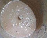 चिक्कु मिल्क शेक (Chikoo milk shake recipe in marathi) रेसिपी स्टेप 5 फोटो 