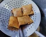 Foto langkah ke 5 dari resep Aci Ngambay (CiBay).