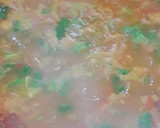 Foto del paso 5 de la receta: Chili con carne