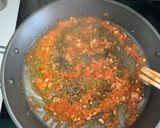 Foto del paso 3 de la receta: Arroz con conejo