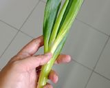 Foto langkah ke 2 dari resep Bihun goreng.