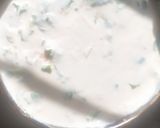 Foto del paso 3 de la receta: Pastel de Arroz mágico