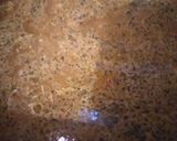 عکس مرحله 3 از دستور آش رشته اسفناج solmaz