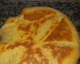 Foto del paso 5 de la receta: Pan casero en essen