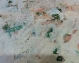 Mooli paratha recipe step 7 photo