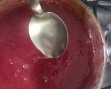 Foto del paso 4 de la receta: Mermelada de Ciruelas con Chía (apta diabéticos)