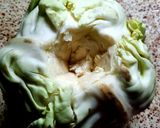 Foto del paso 1 de la receta: Rollitos Árabes