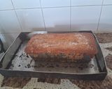 Foto del paso 9 de la receta: Budín de ananá"🍍🍍