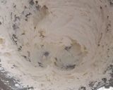 Foto del paso 2 de la receta: Budín Cuatro Cuarto