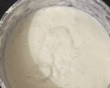 જલેબી (Jalebi recipe in gujrati) રેસીપી સ્ટેપ1ફોટો
