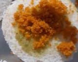 A picture of step 16 of Mini Double decker Vada Pav Bites.