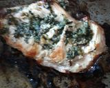 Foto del paso 1 de la receta: Sorrentinos de pollo