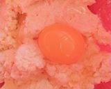 Foto del paso 3 de la receta: Garibaldis