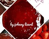 Foto del paso 12 de la receta Chutney de Fresas