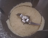 Foto del paso 7 de la receta: Tarta tres chocolates 🎂🍫