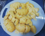 Foto del paso 5 de la receta: Pisto con patatas