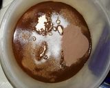 Foto del paso 3 de la receta: Chocotorta
