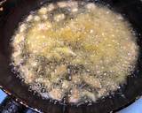 Japanese Sweet Potato Rice recipe step 3 photo