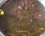 Foto langkah ke 5 dari resep 15. Rawon Surabaya Asli.