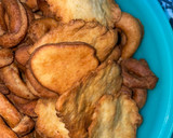Foto del paso 7 de la receta: Rosquitos caseros