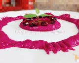 صورة لخطوة 3 من وصفة متبل الشمندر التركي😋