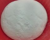Foto del paso 5 de la receta: Pan ideal para sándwich