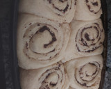Foto del paso 6 de la receta: Rollos de canela