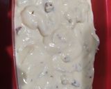 Foto del paso 3 de la receta: Pan de nuez con harina de arroz